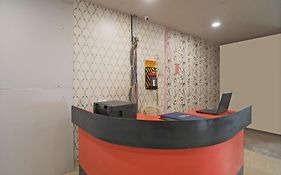 Dashmesh Plaza Faridabad 3*